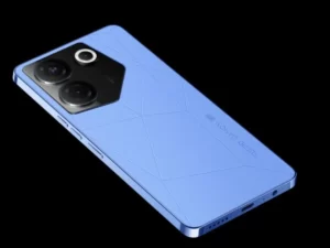 मार्केट में सब की बोलती बंद करने आ गया Tecno Spark 20 Pro स्मार्टफोन, 108MP का कैमरा के साथ मिलेगी धांसू बैटरी