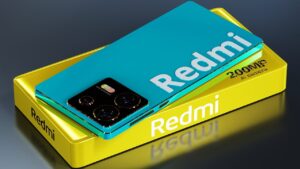 Redmi Note 14 Pro Max 5G: मार्केट में iPhone को टक्कर देने आया Redmi का धाकड़ स्मार्टफोन, झन्नाटेदार कैमरा क्वालिटी देख हो जायेगे हैरान 