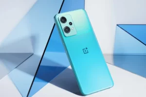 5G दुनिया में अपना जलवा दिखाने आया OnePlus का धाकड़ स्मार्टफोन, झन्नाटेदार फीचर्स और धांसू कैमरा से करेगा सभी दीवाना