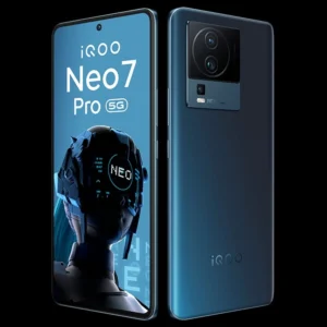 अमेजन पर iQoo Neo 7 Pro 5G स्मार्टफोन सेल जल्दी से ऑडर कीजिये और सेल का लाभ उठाये 