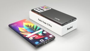 iPhone को मसलने आ रहा Redmi का यह जबदस्त स्मार्टफोन, धांसू कैमरा क्वालिटी के साथ इस दिन होगा लांच