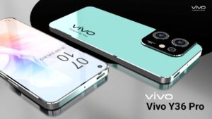 Iphone का हुलिया ख़राब कर देंगा Vivo का धाकड़ स्मार्टफोन, कंटाप कैमरा क्वालिटी के साथ धांसू बैटरी, देखे कीमत