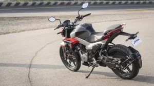 Hero ने लॉन्च की अपनी Xtreme 125 R तगड़े माइलेज और बेहतरीन क्वालिटी के साथ 