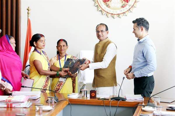 Madhypradesh News: मध्यप्रदेश में अब टोल प्लाजा होंगा महिला स्व सहायता समूह द्वारा संचालित
