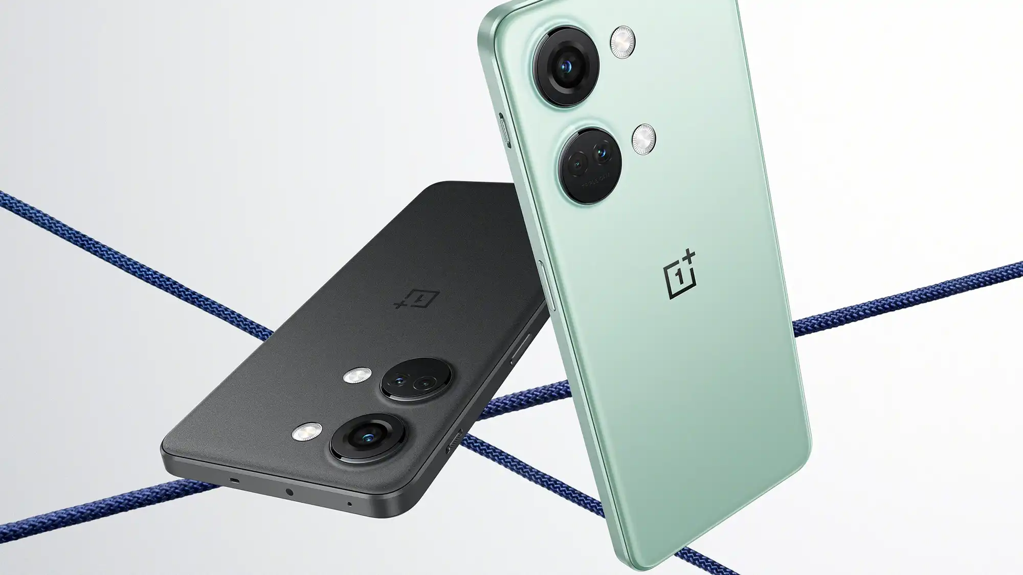 धाकड़ कैमरा और तगड़ी बैटरी के साथ मार्केट में सब की हेकड़ी निकल देगा Oneplus का धांसू स्मार्टफोन, जाने कीमत 