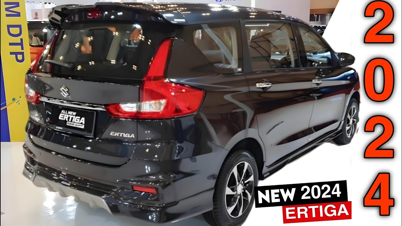 सिर्फ रु40,000 देकर घर लाए मारुती की ये चमचमाती 7 Seater SUV कार, तगड़े इंजन के साथ मिलेंगे कंटाप फीचर्स  