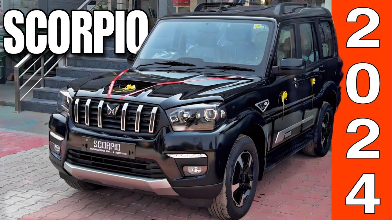 Safari की डिमांड कम कर देगी Mahindra की धाकड़ SUV, लालनटॉप फीचर्स के साथ पावरफुल इंजन, देखे कीमत 