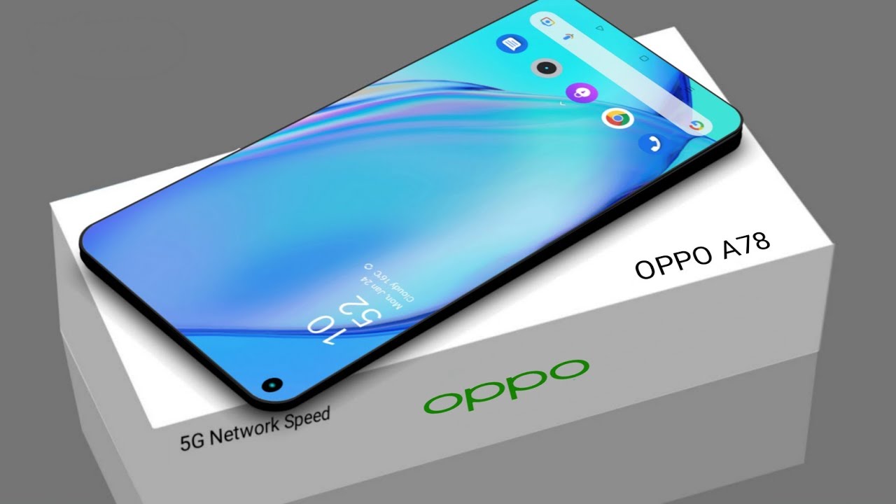 OnePlus की गर्मी निकाल देगा Oppo का ये धाकड़ स्मार्टफोन, शानदार कैमरा क्वालिटी के साथ फीचर्स भी लाजवाब, जाने कीमत